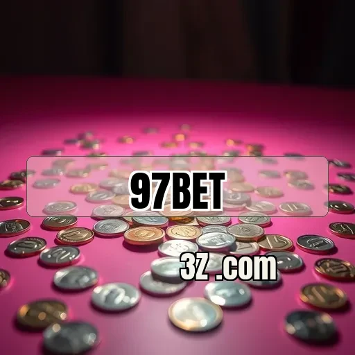 Bônus irresistíveis e experiências únicas no 97bet com