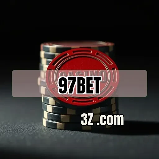 A Experiência Live Imperdível do 97bet com para Você