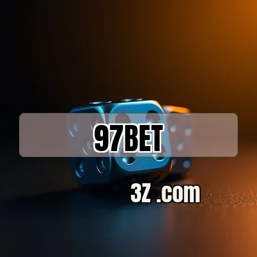 97bet com Ofertas