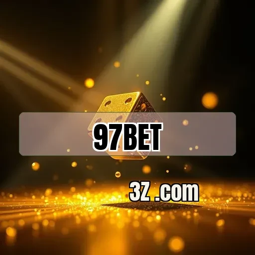 Jogo Responsável: O Compromisso do 97bet com Seus Usuários