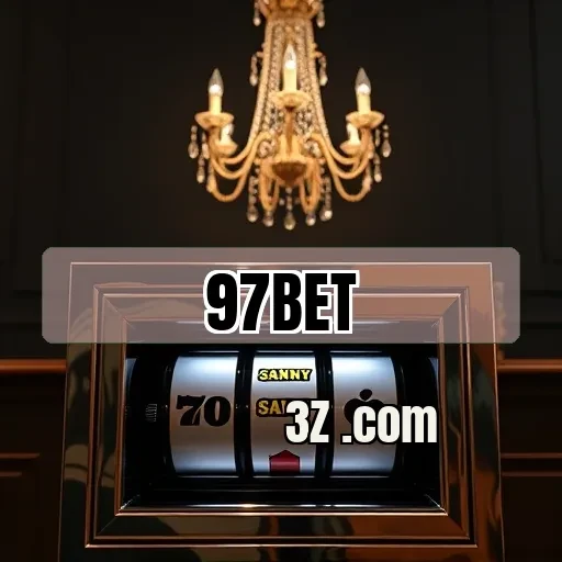 As Regras do Jogo: Entenda o 97bet com e Vença