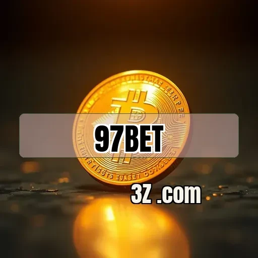 Estratégias Eficazes para Jogar no 97bet com de Forma Inteligente