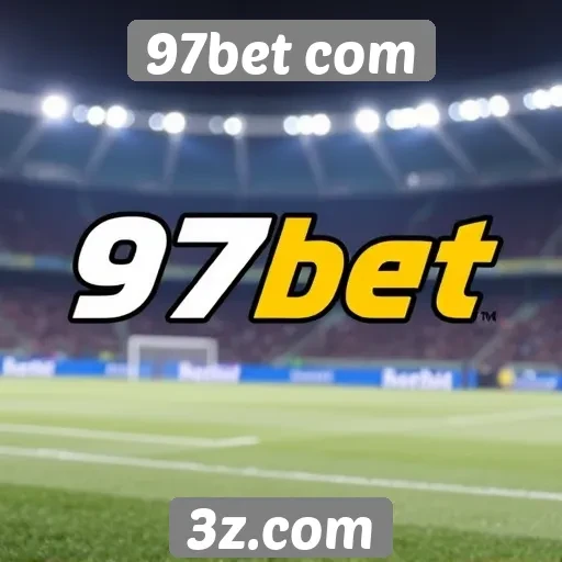 Impacto das regulamentações no 97bet com