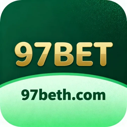 97bet com