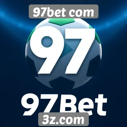 Popularidade do 97bet com entre jogadores brasileiros